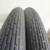 Pair of Schwalbe Fat Frank balloon tires 29"x2" 3 thumbnail