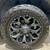 2021 Nissan Titan PRO4X 12 thumbnail