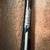 Baseball Bats (see prices below) 7 thumbnail