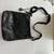 The Sak Black Leather Crossbody Bag 2 thumbnail