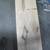 Mystery board  7 1/2" w x1 5/8" x 85 1/4 3 thumbnail
