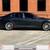 2009 Lexus LS 460 - Rims - Financing Available!  8 thumbnail