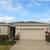 Stunning 4/2.5 Single Family Home in Lakewood Ranch!! 1 thumbnail