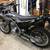 2023 Kawasaki KLX230s.  Like new. 9 thumbnail