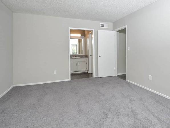 $1,197 / 1br - 883ft2 - Why wait? Your ideal 1 BR, 1 BA is here. (Stone Mountain - Stone Mountain Village)63963991940610122