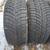 225/55/16 BFGoodrich G-Force Tires 225/55R16 All Season Tire 225 55 16 2 thumbnail
