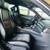2018 Honda Accord Sport 4dr Sedan (1.5T I4 CVT) WE SHIP CALIFORNIA CARS ANYWHERE 24 thumbnail