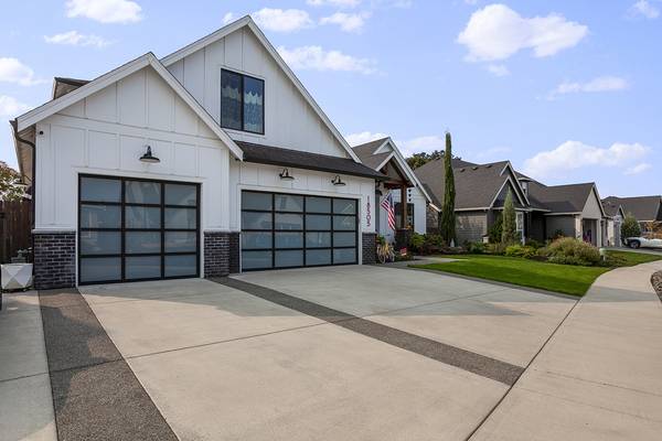 $1,100,000 / 4br - 3453ft2 - OPEN HOUSE 10/18 From Noon - 2pm in Vancouver (Velvet Acres)64148785867139120