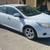 2014 Ford Focus  SE Hatchback 4D Hatchback 2 thumbnail