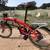 Citizen "Miami" six-speed folding bike with 20" wheels & travel bag 7 thumbnail
