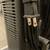 Hoover WindTunnel Upright Vacuum Cleaner - Model U6485900 - GOOD 15 thumbnail