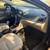 2018 Hyundai Elantra SE 4 Door Automatic 4 CYL Backup Camera Cold Air 3 thumbnail