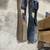 73-75 Olds cutlass 442 car parts 22 thumbnail