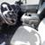 2022 Ram 1500 4x4 4WD Truck Dodge Big Horn Crew Cab 10 thumbnail
