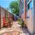 1 Bedroom Rental Condo in Tucson 6 thumbnail