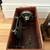 Movie-Mite 63LMB 16mm Sound Projector With Case 5 thumbnail