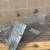 Havahart Critter Varmint animal Live Trap 2 thumbnail