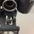 Omega D2 Enlarger, or a nice Leitz Enlarger for Sale 15 thumbnail