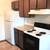 2 bed 1 bath Eastside, MATC, off-street parking, Balcony, NOW! 7 thumbnail