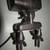 Dazor Floating Drafting Light Desk Lamp  P2134 Jewelers Machinist Art 4 thumbnail