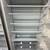 Sub Zero 72” panel ready built in refrigerator freezer column set 6 thumbnail