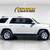 2024 Toyota 4Runner 4x4 4WD 4 Runner SR5 SUV 3 thumbnail