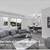 Your fur baby's next favorite spot! 2 BD / 1 BA that's purrrfect! 2 thumbnail