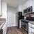 Hillcrest Charm, up to $2K Bonus, 2-Bed from $2,899! 4 thumbnail
