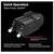 AIMWIN WL10 GL Tactical Laser Light Combo 900 Lumens Weapon Light with 9 thumbnail