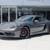 2024 Porsche 718 Cayman Certified GTS 4.0 Coupe 1 thumbnail