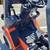 Toyota Warehouse forklift 4 thumbnail