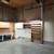 Workshop Available for Rent 8 thumbnail