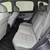 2017 Honda CR-V 11 thumbnail