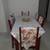 Apartment for Sale Fortaleza, Brazil, US$ 80,000.00 4 thumbnail