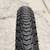 2- Continental Contact Urban City Bike Tires 27.5x1.5 (42-584) 3 thumbnail
