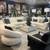 Designers showroom Quality Furniture 3 thumbnail