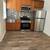 Remodeled 2+1 Apartment Available 3 thumbnail