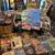 Star collection close to 100 pieces. Come take a look you must buy whole collect 1 thumbnail