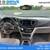 2017 Chrysler Pacifica Touring 17 thumbnail