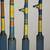 calstar boat rods 4 thumbnail