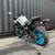 2025 Yamaha MT-10 6 thumbnail