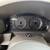 2006 Jeep Commander Limited 4dr SUV 6 thumbnail