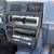 1986 Nissan Hard-Body XE Extra-Cab 5-Speed (1st-Owner) 18 thumbnail