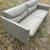 Williamsburg 75" Taupe FT Sofa bed Couch RV motorhome Fold and Tumble 7 thumbnail