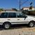 1997 CLASSIC Range Rover P38 4 thumbnail