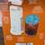 New in Box Mr. Coffee “Iced Tea Pot”. Box is a little worn, but new! 2 thumbnail