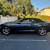 2013 CHEVROLET CAMARO RS 2 DOOR CONVERTIBLE ( LOW MILE) 54K 1-OWNER 7 thumbnail