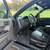 2010 Ford Escape Limited MINT CONDITION 13 thumbnail