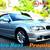 2004 BMW 3-Series 325Ci 4 thumbnail