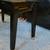 Yamaha 42-inch Continental Console Piano in Polished Ebony 6 thumbnail